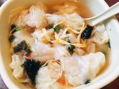 -同心楼(解放北路店)