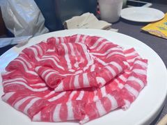 -东来顺饭庄(上地华联店)