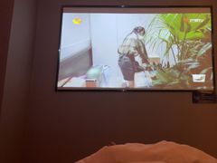 -三谷里·生态水疗空间(五一店)