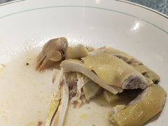 -叶氏大快活酒楼·佛山老字号