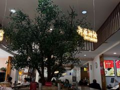 -东升灌浆包(辛庄街总店)