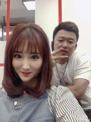 -ODIN 奥丁形象设计 