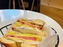 -BIG BAGEL(永康路店)