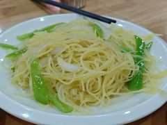 -贤花饭店(城阳店)