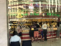 -唐人街(耀华力路)