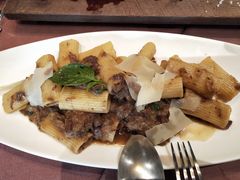 -Mammamia意大利餐厅(阳春巷店)