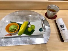 -鮨一日本料理旗舰店(总店)