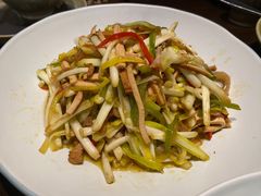 -扬州狮子楼·非遗淮扬菜(总店)