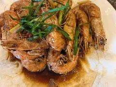 -聚鑫阁江浙菜·非遗传承技艺(青村帝华园店)
