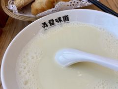 -弄堂咪道-饭香·面香·馄饨香(汇锦广场店)