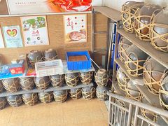 零售区-旺金鸽(穗盐路总店)