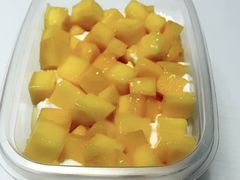 -Tomado绿色烘焙(大尧三路店)