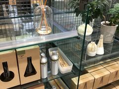 -MUJI无印良品(万达太原街店)