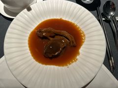 -广舟(千禧店)