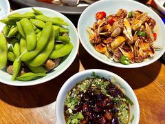 -三个渔夫·蒸汽海鲜(小白楼店)
