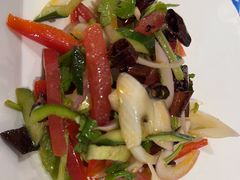 -天山传奇新疆菜(SKLP店)