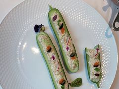 -佐度王子扒房(西城红场店)