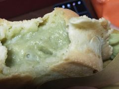 -薛新颖红豆饼(中式甜点山师店)