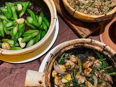 -惠食佳(滨江大公馆店)
