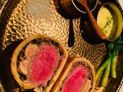 -弦月窗LUNETTE BY AMANDA(复兴路店)