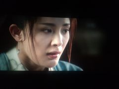 -喜满客巨幕/4D激光影城