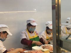 -陶记正宗德州扒鸡(科巷店)