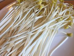 -大味生态火锅(蓝谷地店)