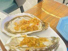 -海味当家·蒸锅海鲜(中山广场创始店)