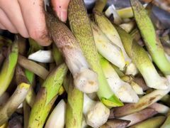 -三锅莊·牦牛肉火锅·香格里拉特色藏餐宴请餐厅(昆明创始店)