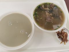 -护国寺小吃(和平西街店)