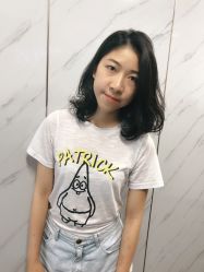 -KEIVON HAIR·崎宏