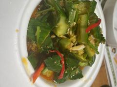 -点心传说·粤菜点心(佐阾虹湾店)