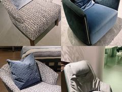 -第六空间国际家居(旺墩路店)