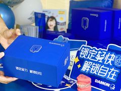 -常熟玉蕙口腔医院