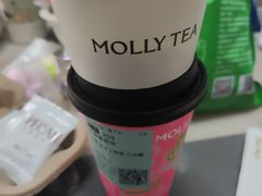 -必胜客(欢乐颂店)