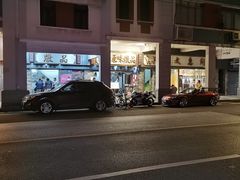 -達揚原味燉品(文明路店)
