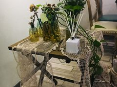 -春风·有糖(崇宁路店)