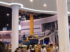 -弘阳·未来世界(弘阳广场店)
