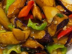 -李老哈·东北菜(宋园路店)