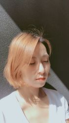 -米米奈児miminail