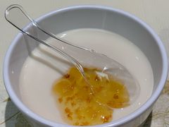 -聚味瞿记·龙虾堂(咸嘉湖店)