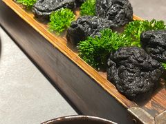 -罗勒家·养生火锅· Bistro(大望路店)
