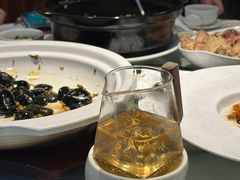 -申粤轩酒楼·三十年粤菜经典(丁香花园店)