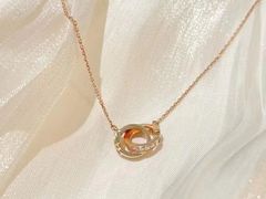 -龙湖南京江北天街