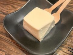 -侘与火 Wabi 侘寂烟火•锅物料理(大屯DT51店)