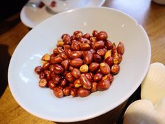 -杭百味·大众精选杭帮菜(西湖音乐喷泉店)