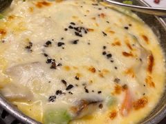 -唐廊烤鸭店(工体店)