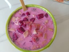 -爱贝佳母婴护理服务中心·月嫂育儿嫂(鲁迅路店)