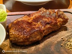 -永无乡旅行餐吧(京溪店)