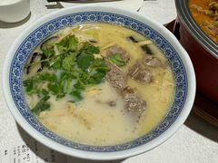 -豫满楼(郑东新区店)